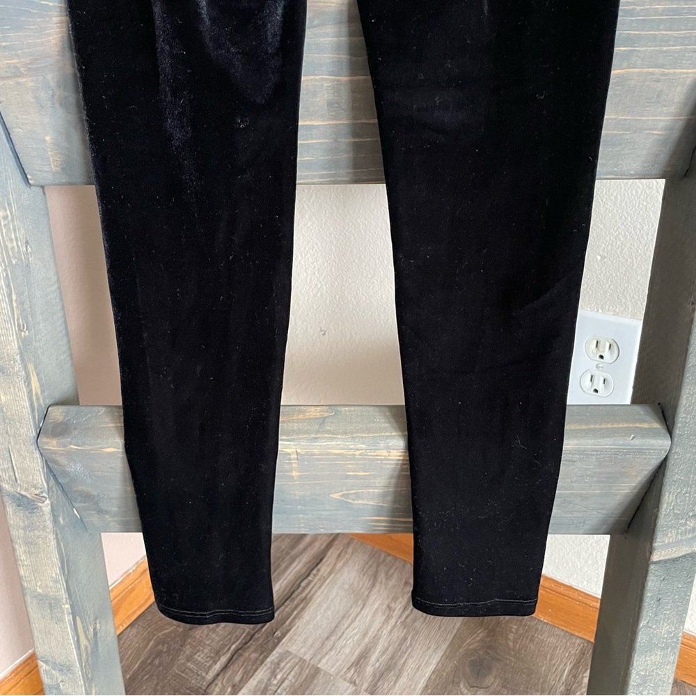 Commando Control Perfect Control Velvet Legging I… - image 7